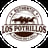 Los Potrillos MI