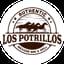 Los Potrillos MI