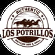 Los Potrillos MI