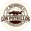 Los Potrillos MI