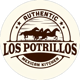 Los Potrillos MI